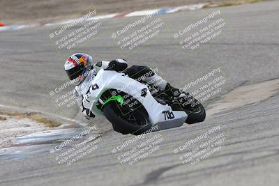 media/May-04-2025-CRA (Sun) [[aa98c8d4fa]]/Races/Race 2/